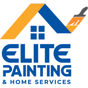 Elite Painting & Home Services