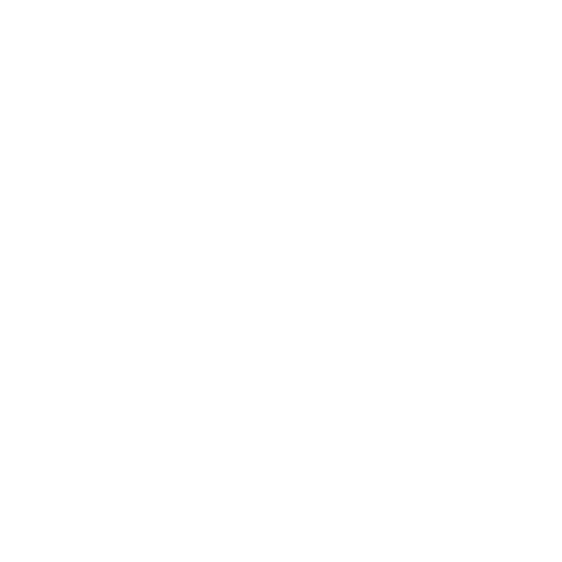 Elite Painting & Home Services